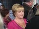 lorna luft image