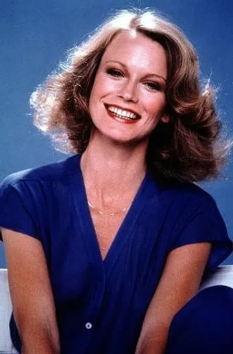 shelley hack image