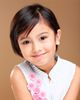 jana agoncillo image