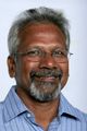 mani ratnam image