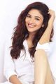 ridhima pandit image