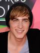 kendall schmidt image