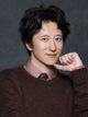 hirohiko araki image