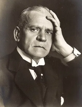 albin lavén image