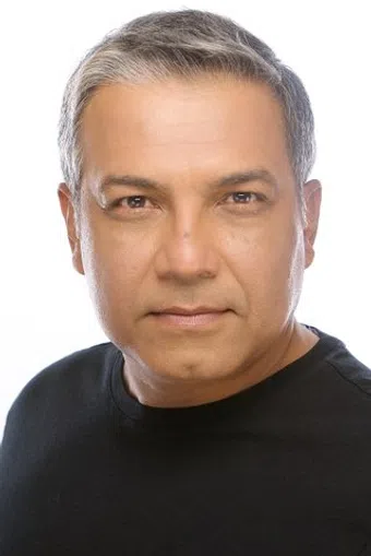 anwar molani image