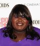 gabourey sidibe image