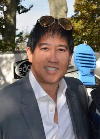 stephen mao image