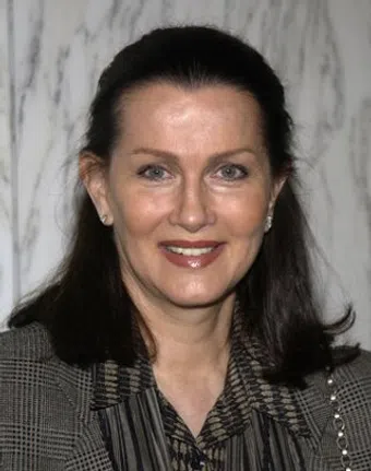 veronica hamel image