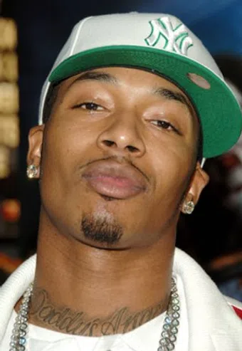 chingy image