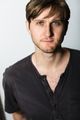 aaron staton image