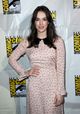 elizabeth henstridge image