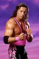 bret hart image