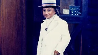 weng weng image