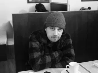 nicholas raponi image