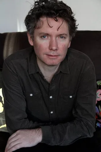 kevin macdonald image