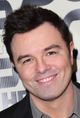 seth macfarlane image