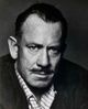 john steinbeck image