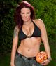 amy dumas image