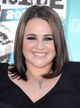 nikki blonsky image