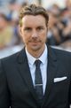 dax shepard image