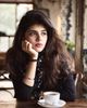 sanjana sanghi image