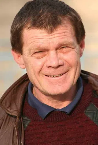 yuriy loparyov image