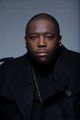 killer mike image