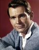 dean jones image