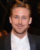 ryan gosling image