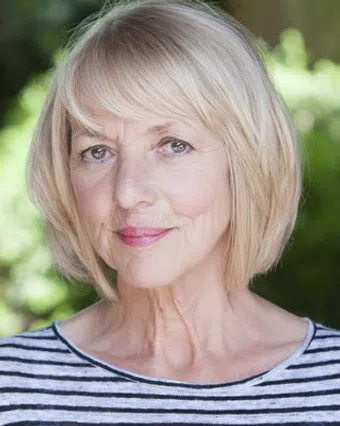 trudie goodwin image