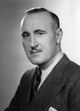 donald crisp image