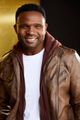 darius mccrary image