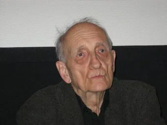 kazimierz karabasz image