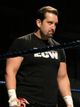 tommy dreamer image