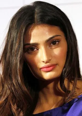 athiya shetty image