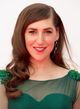 mayim bialik image