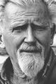 george adamson image