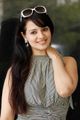 saloni aswani image