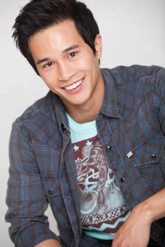 duncan tran image