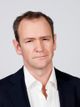 alexander armstrong image