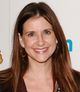 kellie martin image