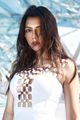 ruhi singh image