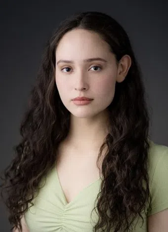 melanie salazar image