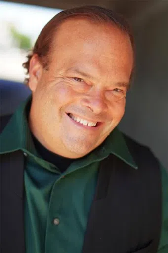 james killebrew image