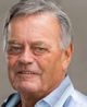 tony blackburn image