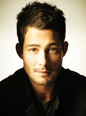 brian hallisay image