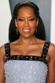 regina king image