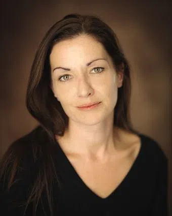 theresa o'connor image