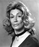 sylvia miles image