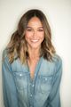 sharni vinson image